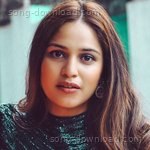 Aishwarya Bhandari Songs MP3 Download